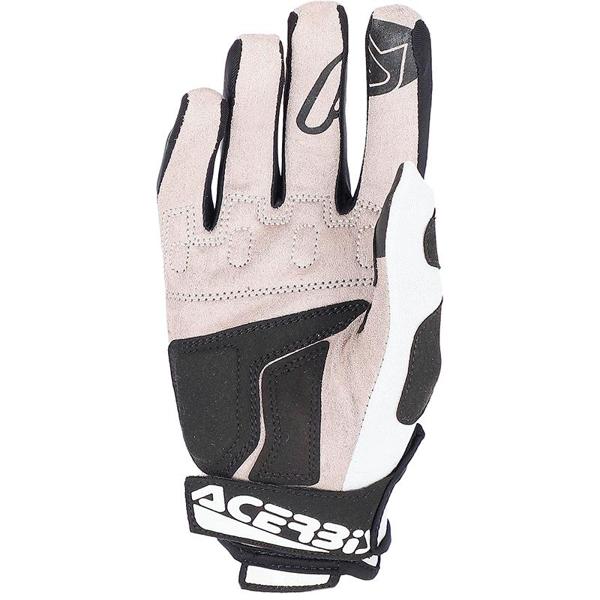 ACERBIS-gants-cross-mx-x-k-kid-image-69544683-cover-1
