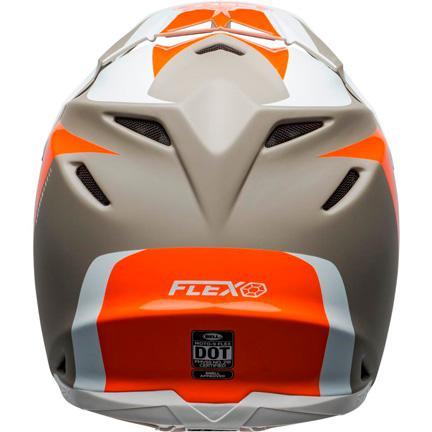 BELL-casque-cross-moto-9-flex-division-image-26130272-cover-2