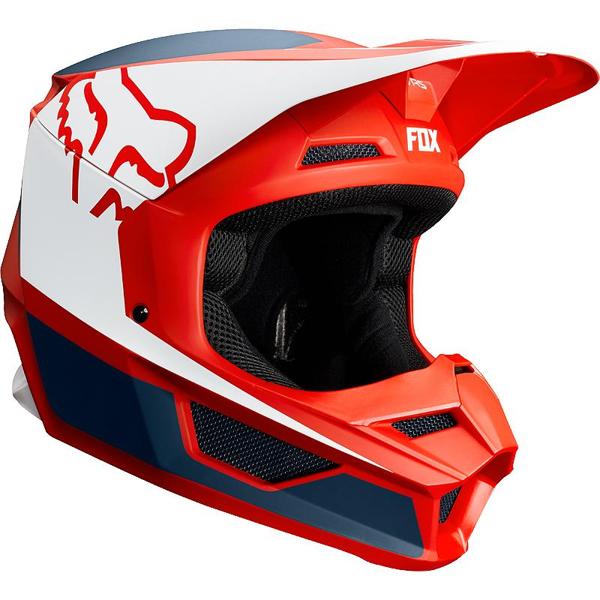 FOX-casque-cross-v1-przm-image-5633256-cover-1
