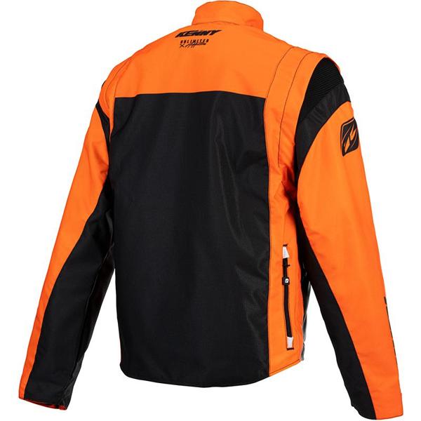 KENNY-veste-cross-track-image-25608252-cover-1