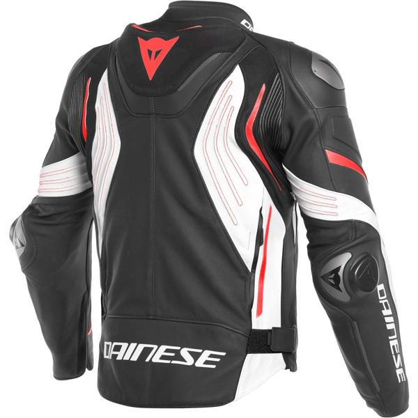 DAINESE-blouson-super-speed-3-image-10939256-cover-1