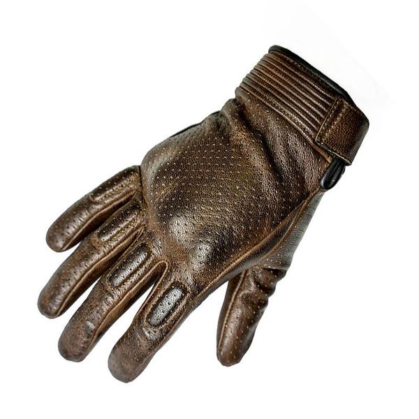 HELSTONS-gants-side-perfore-image-5478106-cover-0
