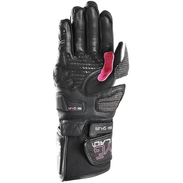 FURYGAN-gants-styg15-lady-image-97901465-cover-1