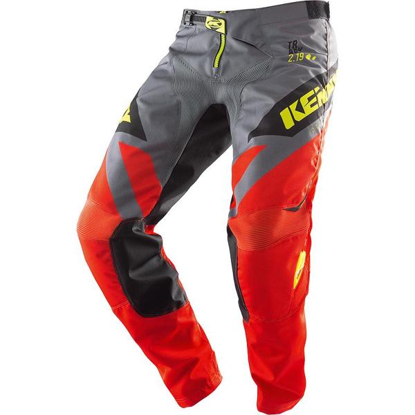 KENNY-pantalon-cross-track-image-5633603-cover-0