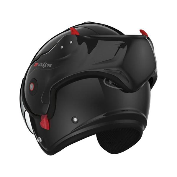 ROOF-casque-ro9-boxxer-2-image-136892285-cover-2