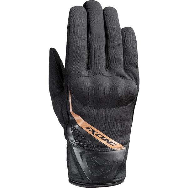IXON-gants-pro-roshi-lady-image-23156201-cover-0