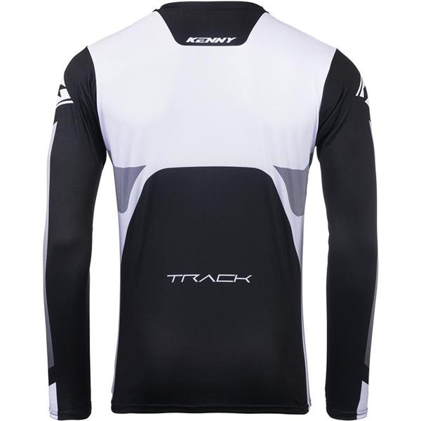 KENNY-maillot-cross-track-focus-image-118617976-cover-1