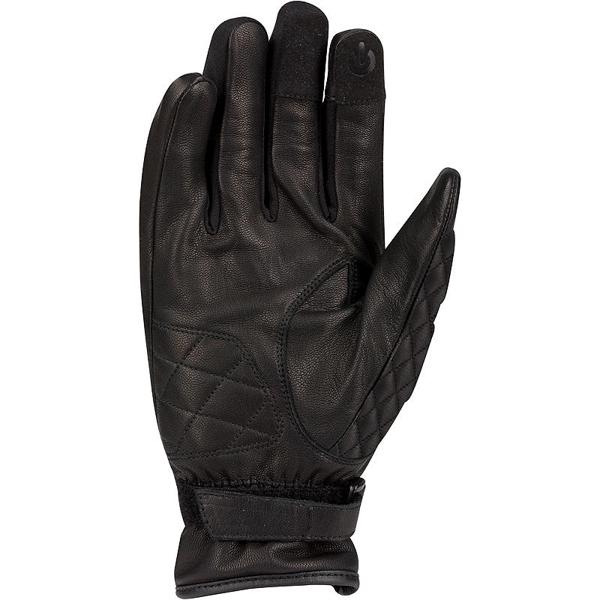SEGURA-gants-jay-image-5668244-cover-1