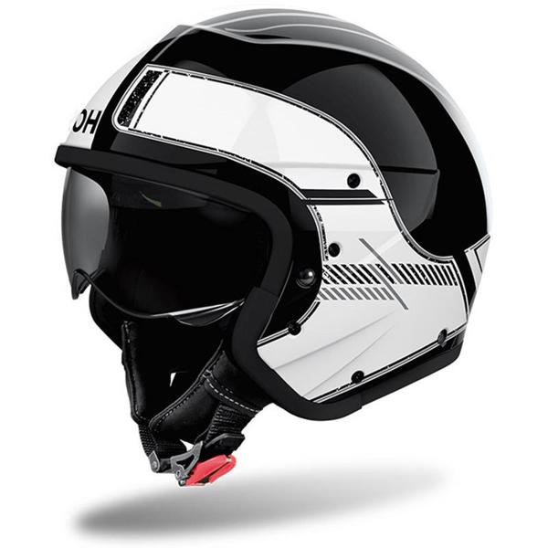 AIROH-casque-modulaire-j-110-raster-image-119004767-cover-1
