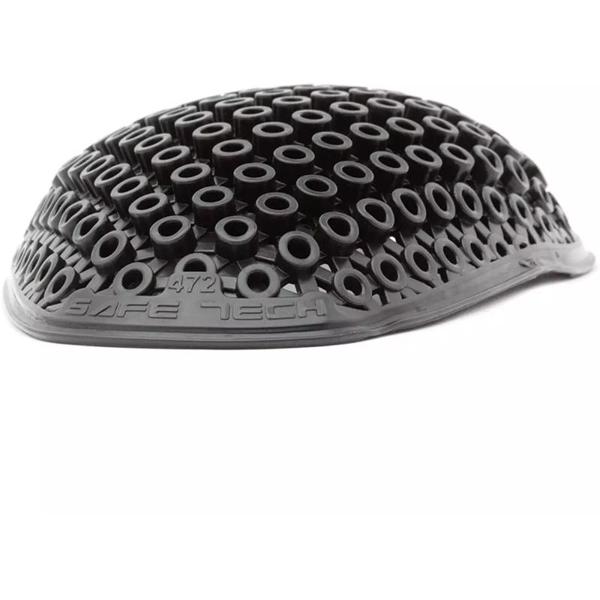 TUCANOURBANO-protections-epaules-protections-depaules-cps-aerosoft-image-95348922-cover-1