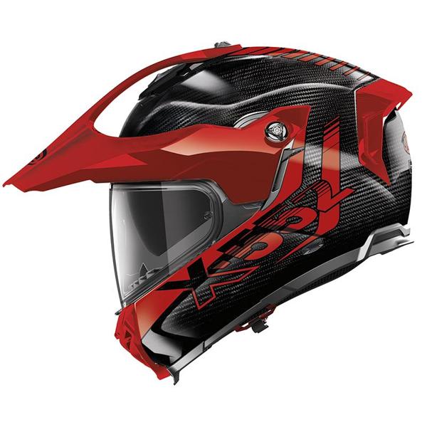 XLITE-casque-cross-over-x-552-ultra-hillside-n-com-image-64712167-cover-2