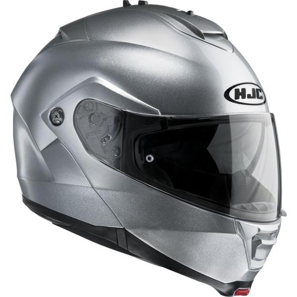 HJC-casque-is-max-ii-metal-image-5478121-cover-0