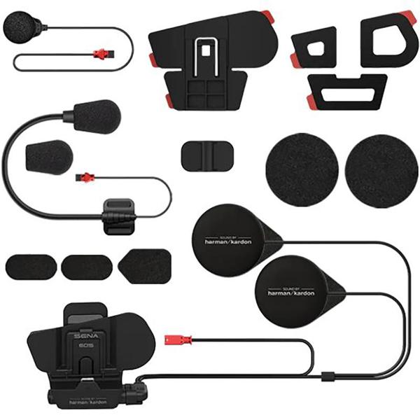 SENA-intercom-kit-supplementaire-60s-image-144320634-cover-0
