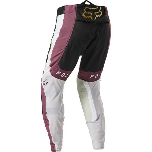FOX-pantalon-cross-womens-flexair-mirer-image-41429425-cover-2