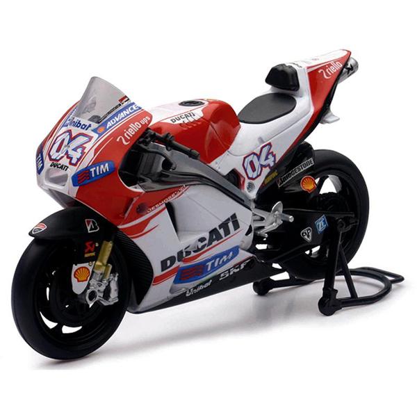 FRANCEEQUIPEMENT-maquette-ducati-desmo-a-dovizioso-image-22072757-cover-0