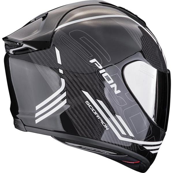 SCORPION-casque-exo-1400-evo-2-carbon-air-reika-image-86071536-cover-2