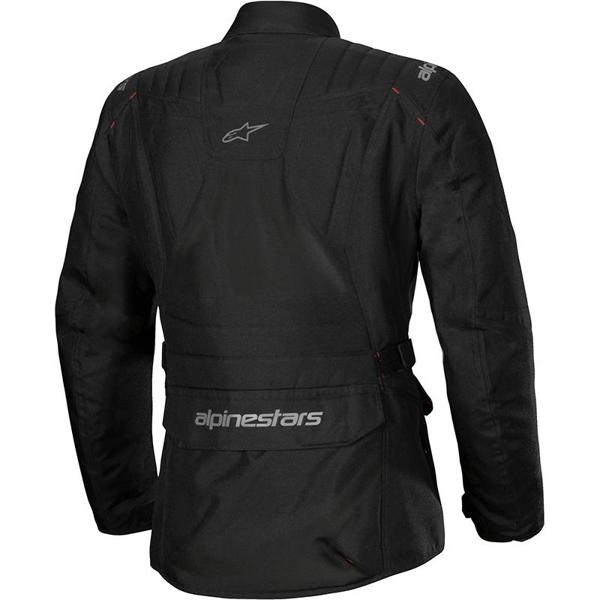 ALPINESTARS-veste-stella-st-1-waterproof-image-118689943-cover-1