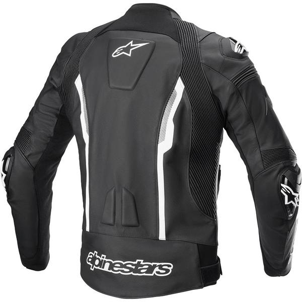 ALPINESTARS-blouson-missile-v2-image-46342713-cover-1