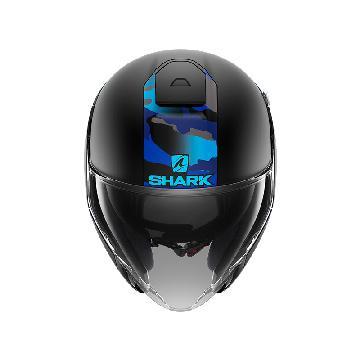 SHARK-casque-citycruiser-genom-mat-image-26767163-cover-1