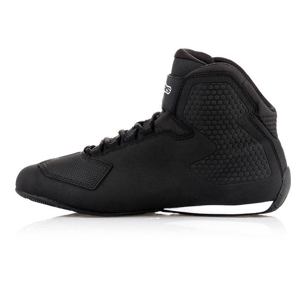 ALPINESTARS-baskets-sektor-image-5479239-cover-2