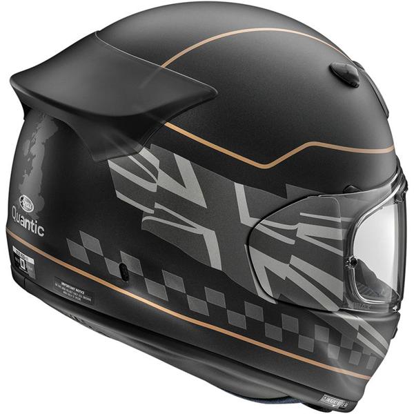 ARAI-casque-quantic-dark-citizen-image-67648856-cover-1