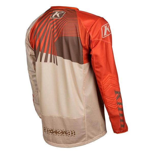 KLIM-maillot-cross-dakar-jersey-image-73405015-cover-1