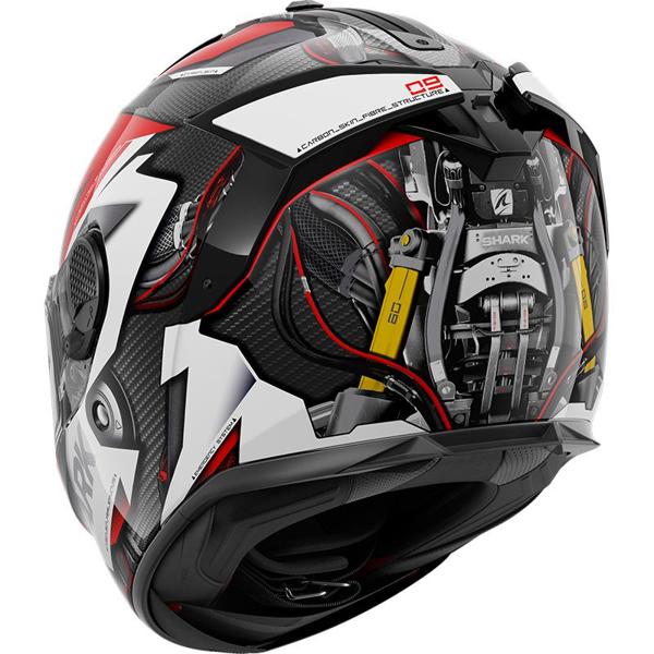 SHARK-casque-spartan-gt-carbon-urikan-image-41429407-cover-2