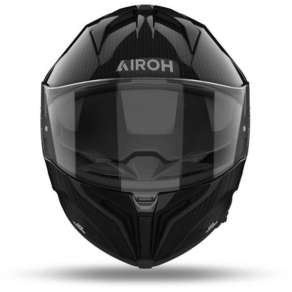 AIROH-casque-matryx-carbon-image-78412976-cover-1