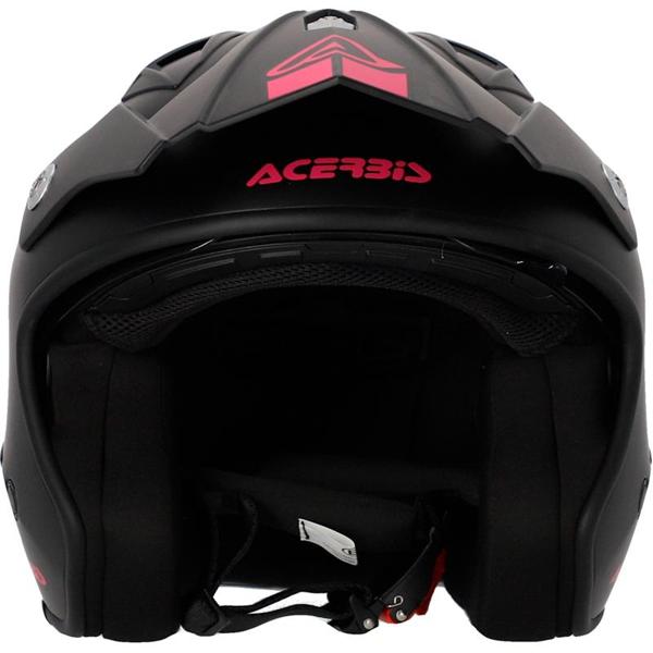 ACERBIS-casque-aria-22-06-image-66193298-cover-1