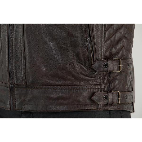 OVERLAP-blouson-barry-image-12517118-cover-1