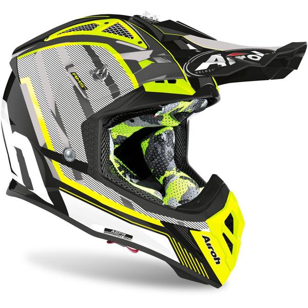 AIROH-casque-cross-aviator-23-ams2-glow-image-16189886-cover-1