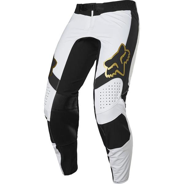 FOX-pantalon-cross-flexair-mirer-image-42313190-cover-1