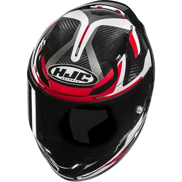 HJC RPHA-casque-rpha-12-carbon-xentra-mc1-image-136621261-cover-1