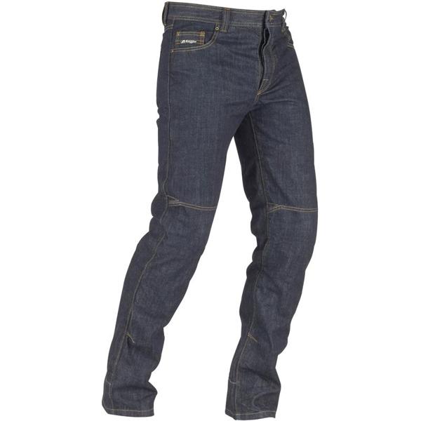 FURYGAN-jeans-d04-image-5477186-cover-1