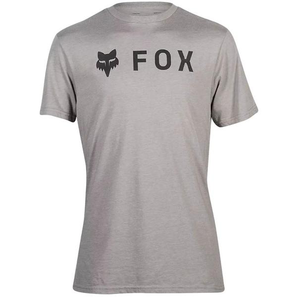 FOX-tee-shirt-absolute-premium-image-134318262-cover-0
