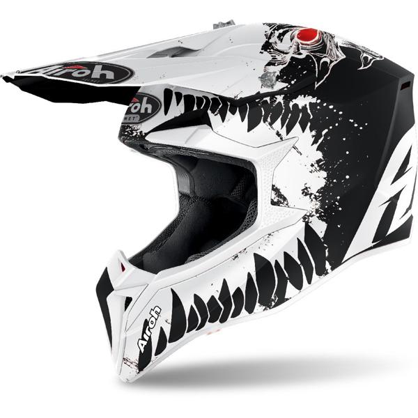 AIROH-casque-cross-wraap-youth-beast-image-30854627-cover-0