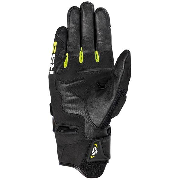 IXON-gants-rs5-air-image-51897321-cover-1