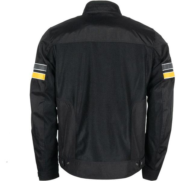 HELSTONS-blouson-elron-image-36029068-cover-2