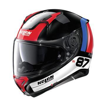 NOLAN-casque-cross-over-n87-plus-distinctive-n-com-image-17862844-cover-0