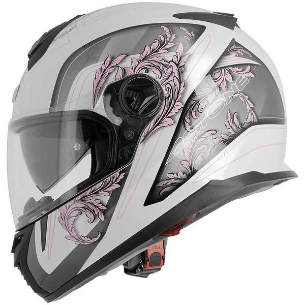 ASTONE-casque-gt800-evo-primavera-image-5480003-cover-2