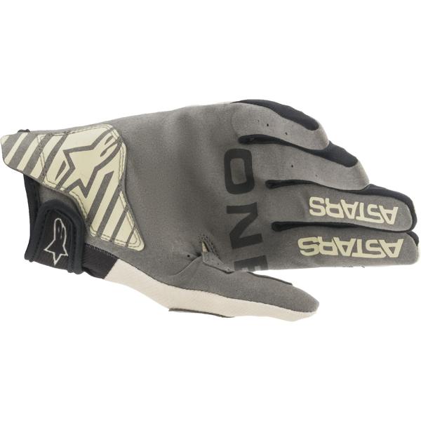 ALPINESTARS-gants-cross-radar-image-25508817-cover-1