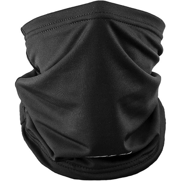 BLH-tour-de-cou-ete-image-5476802-cover-1
