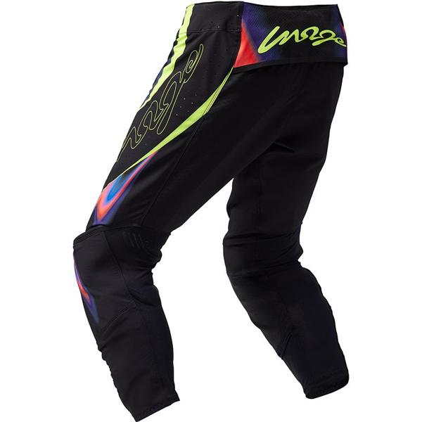 FOX-pantalon-cross-flexair-energy-image-118618386-cover-1