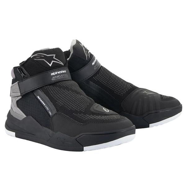 ALPINESTARS-baskets-speedflight-image-99594326-cover-0
