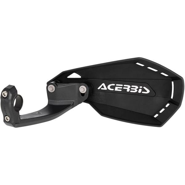 ACERBIS-protege-mains-mx-firstmoto-image-137422809-cover-1