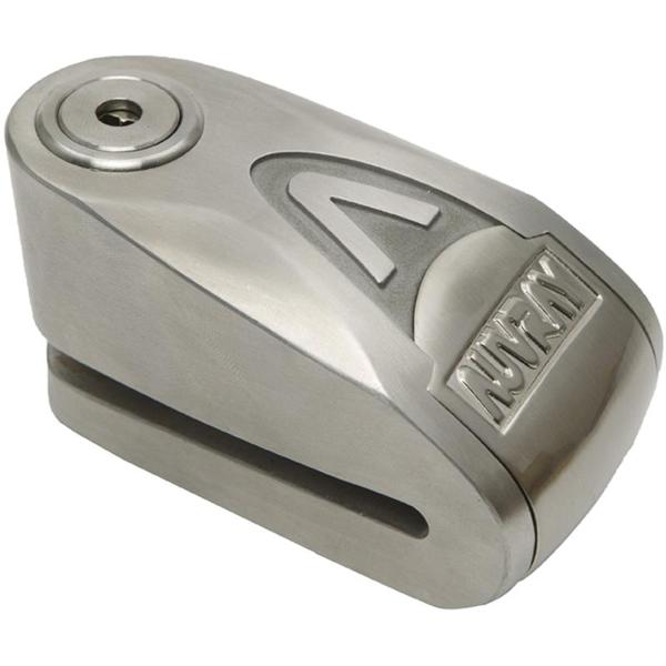 AUVRAY-bloque-disque-alarme-b-lock-14-image-5477184-cover-0