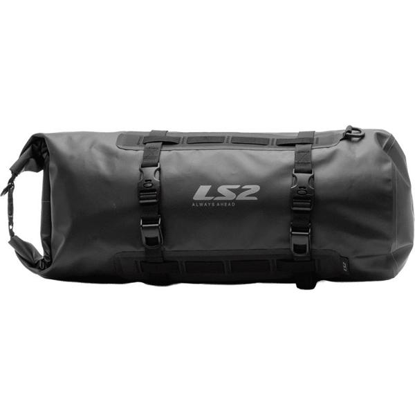 LS2-sac-de-voyage-move-ahead-wp-30l-roll-bag-image-156227635-cover-0