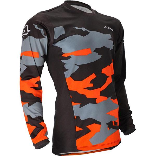 ACERBIS-maillot-cross-x-duro-winter-image-42516985-cover-0
