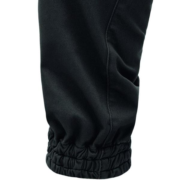 TUCANOURBANO-pantalon-remo-image-129728832-cover-2