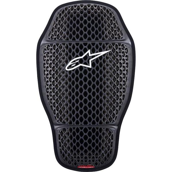 ALPINESTARS-dorsale-nucleon-kr-celli-image-6277588-cover-0